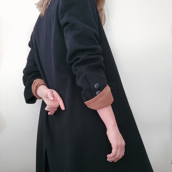 Bonjour! - Picture 1 of 1